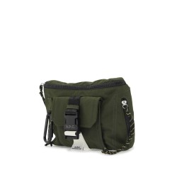 trek beltbag