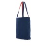 reversible lou rue madame tote bag