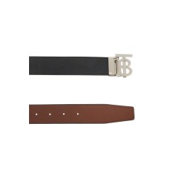 reversible tb belt