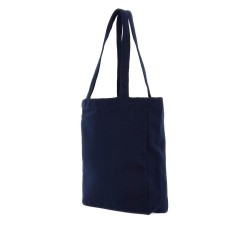 lou rue madame tote bag