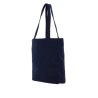 lou rue madame tote bag