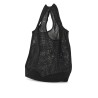 rebound tote bag