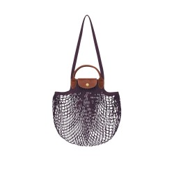 le pliage filet l bag