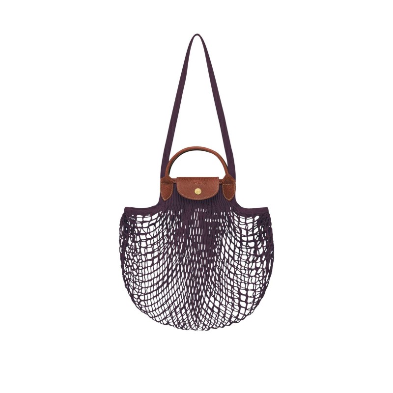 le pliage filet l bag