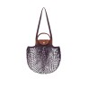 le pliage filet l bag