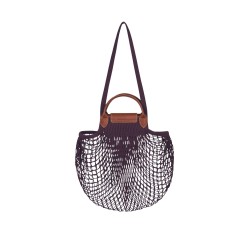 le pliage filet l bag