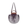 le pliage filet l bag