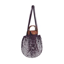 le pliage filet l bag