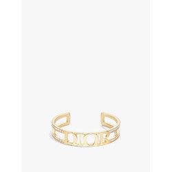 DIOR BRACELET