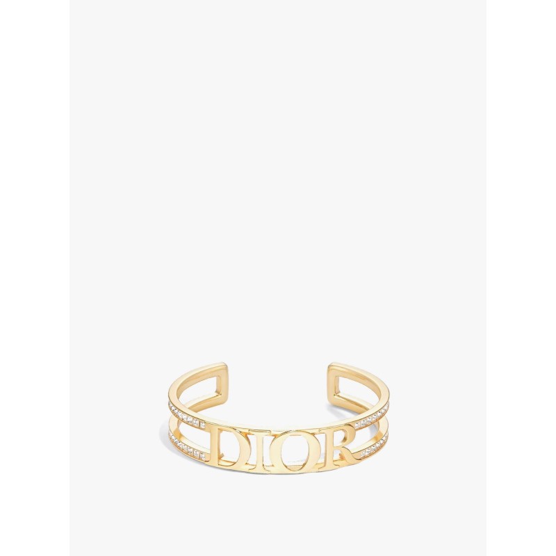 DIOR BRACELET