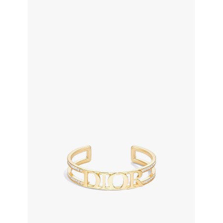 DIOR BRACELET