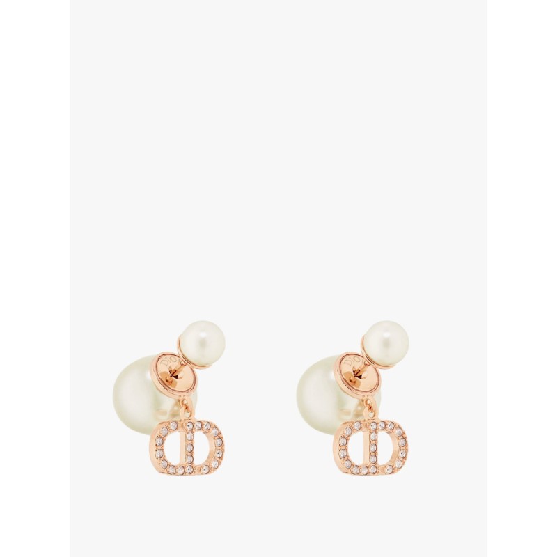 DIOR EARRINGS