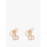 DIOR EARRINGS