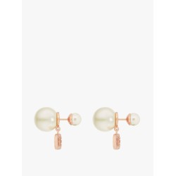 DIOR EARRINGS