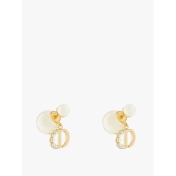 DIOR EARRINGS