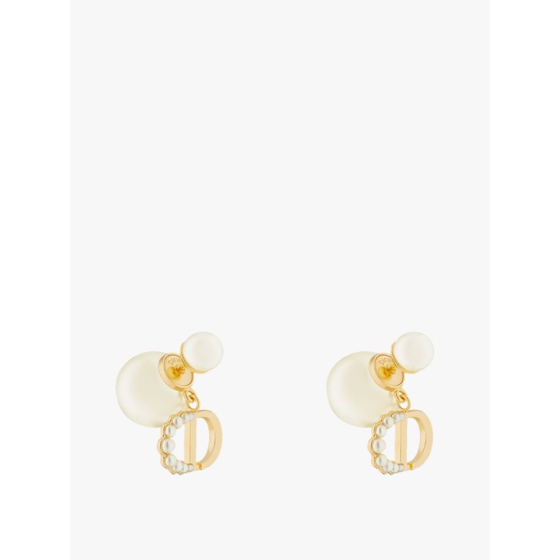 DIOR EARRINGS