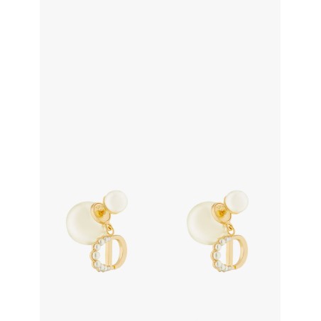 DIOR EARRINGS