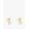 DIOR EARRINGS