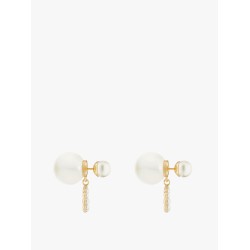 DIOR EARRINGS