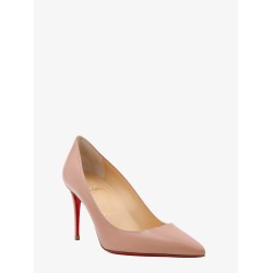 CHRISTIAN LOUBOUTIN KATE 85