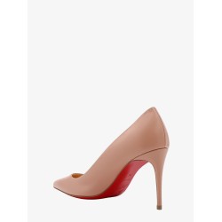 CHRISTIAN LOUBOUTIN KATE 85