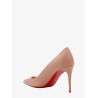 CHRISTIAN LOUBOUTIN KATE 85