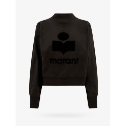 MARANT ETOILE MOBY