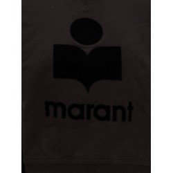 MARANT ETOILE MOBY