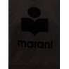 MARANT ETOILE MOBY