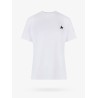 GOLDEN GOOSE DELUXE BRAND T-SHIRT