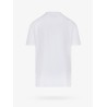 GOLDEN GOOSE DELUXE BRAND T-SHIRT