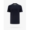 BRUNELLO CUCINELLI T-SHIRT