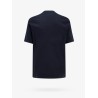 BRUNELLO CUCINELLI T-SHIRT