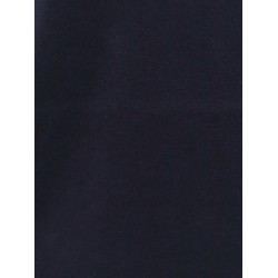 BRUNELLO CUCINELLI T-SHIRT