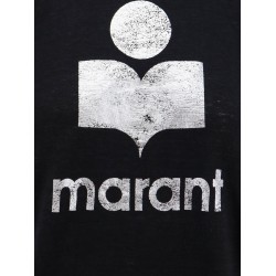 MARANT ETOILE ZEWEL