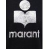 MARANT ETOILE ZEWEL