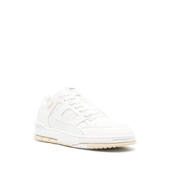 Area lo sneaker