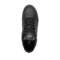 Area lo sneaker