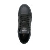 Area lo sneaker