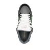 Area lo sneaker