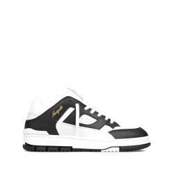 Area lo sneaker