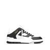 Area lo sneaker