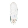 Area lo sneaker