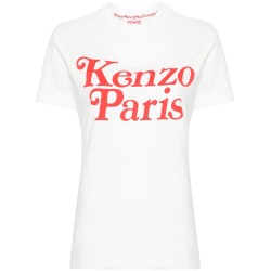 Kenzo by verdy loose tshirt