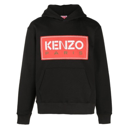 Kenzo paris classic hoodie