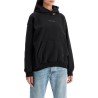 "balenciaga back sweatshirt