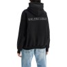 "balenciaga back sweatshirt