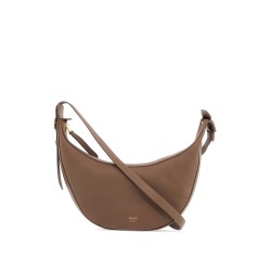 small augustina hobo bag