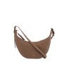 small augustina hobo bag