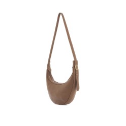 small augustina hobo bag